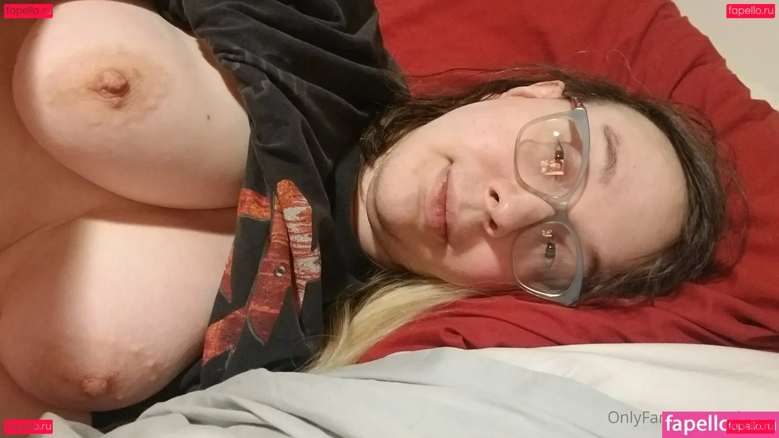 nekoarc Onlyfans Photo Gallery 