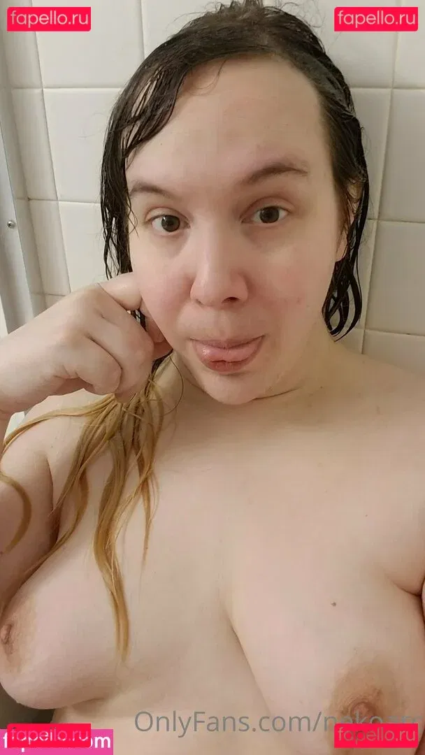 nekoarc Onlyfans Photo Gallery 