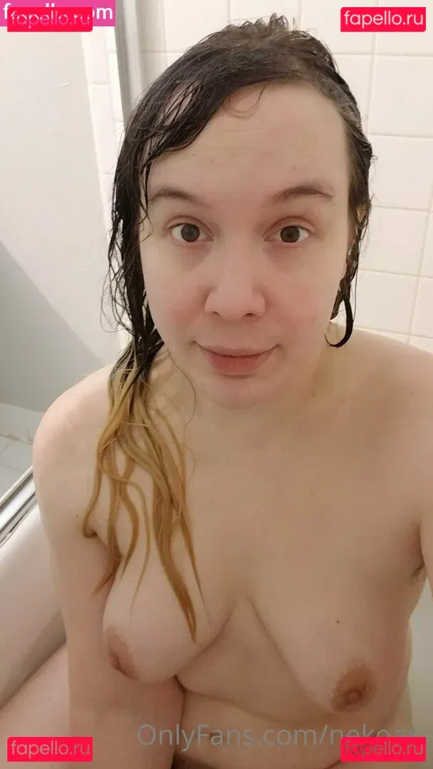 nekoarc Onlyfans Photo Gallery 