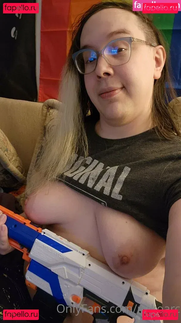 nekoarc Onlyfans Photo Gallery 