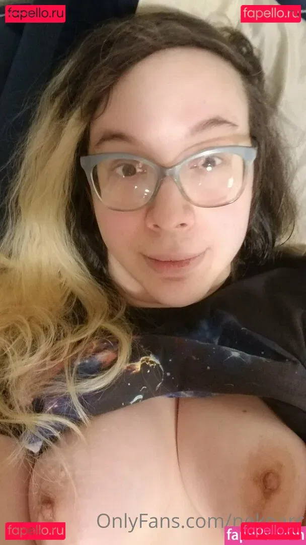 nekoarc Onlyfans Photo Gallery 