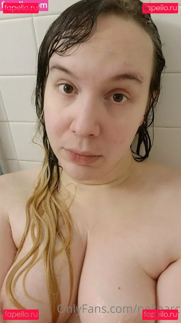 nekoarc Onlyfans Photo Gallery 