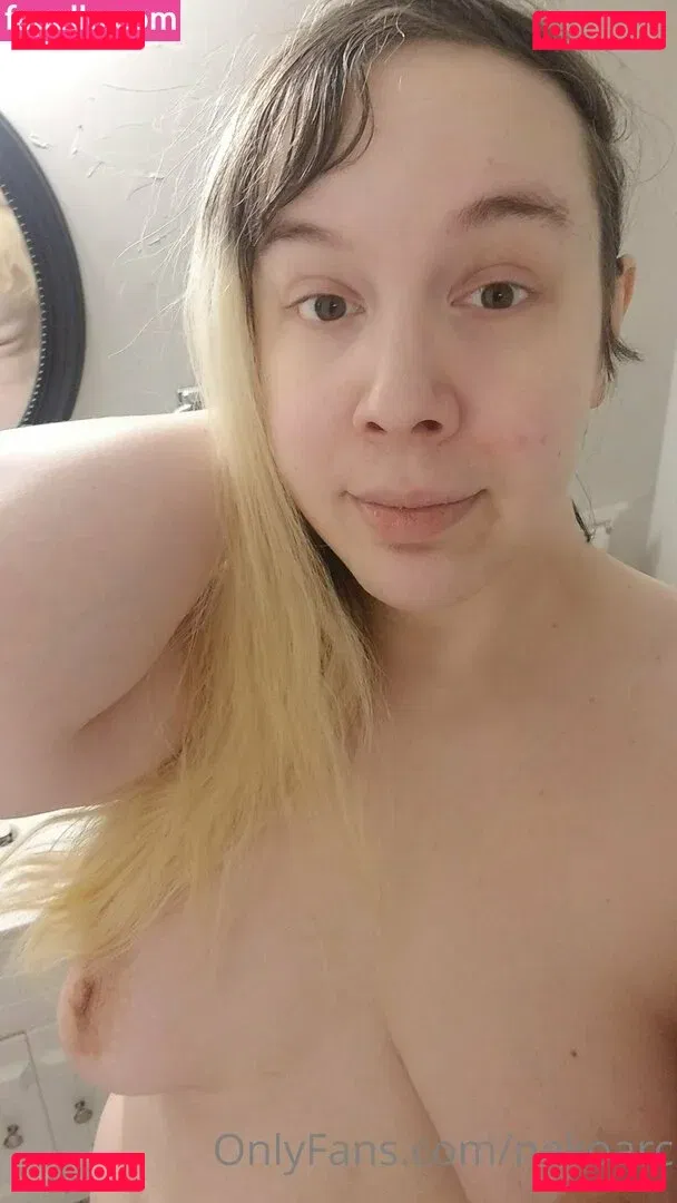 nekoarc Onlyfans Photo Gallery 