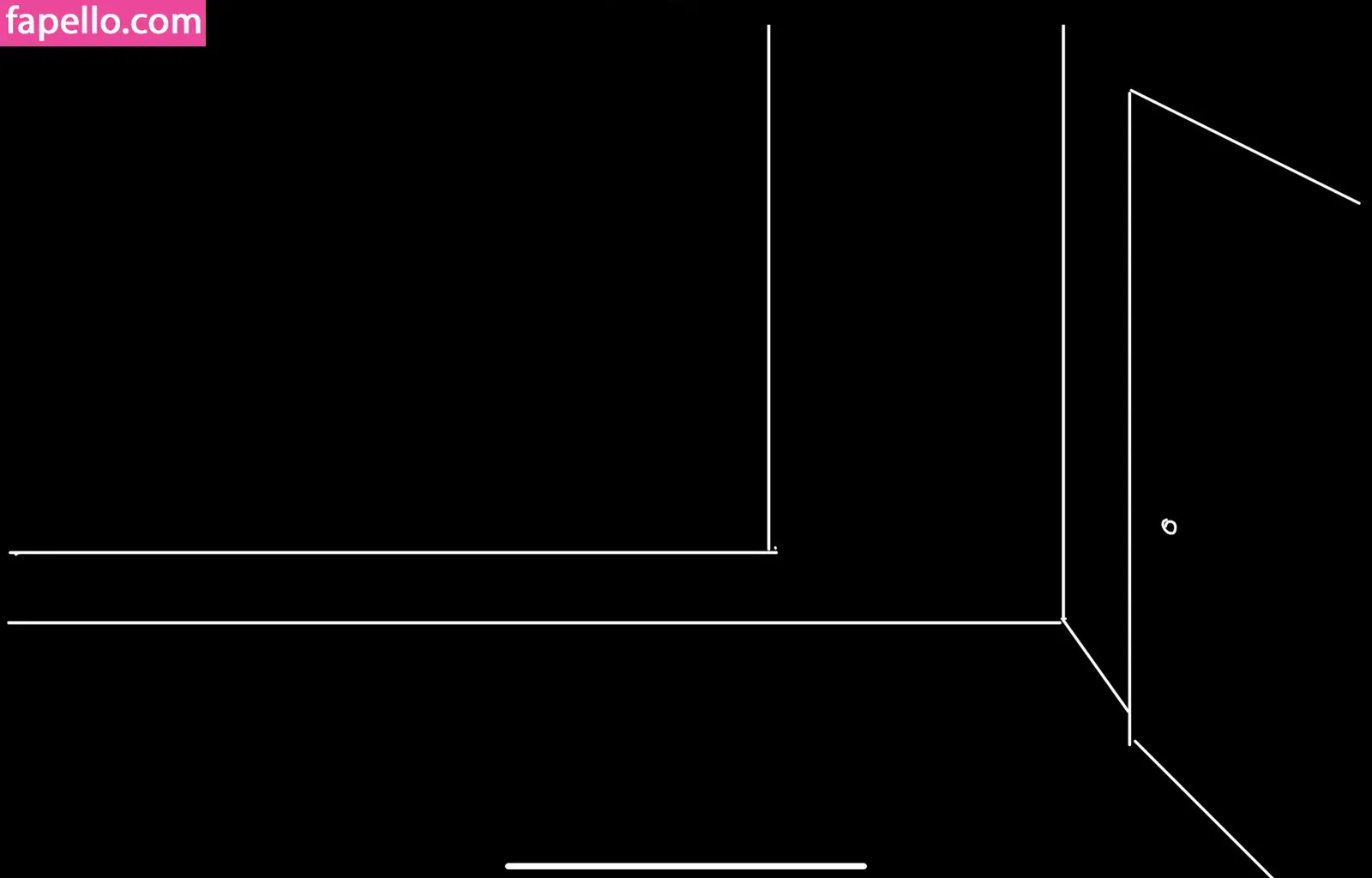 hhsneakylinks Onlyfans Photo Gallery 