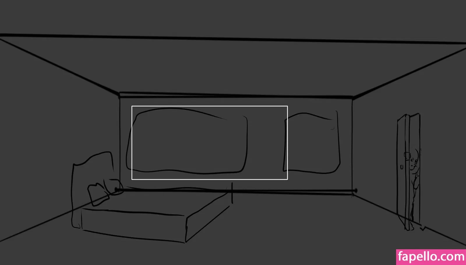 hhsneakylinks Onlyfans Photo Gallery 