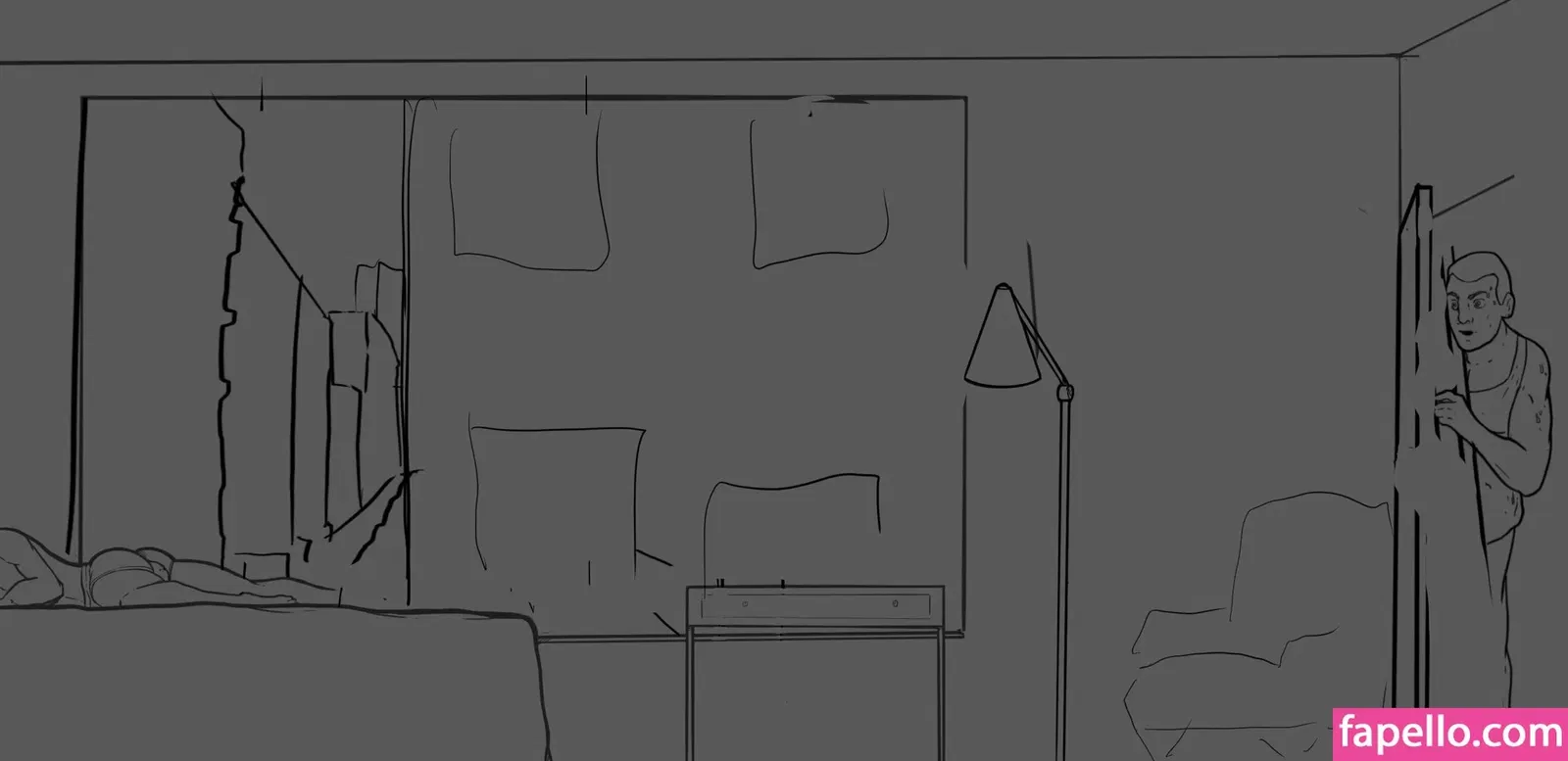 hhsneakylinks Onlyfans Photo Gallery 