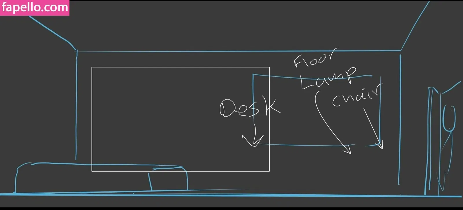 hhsneakylinks Onlyfans Photo Gallery 