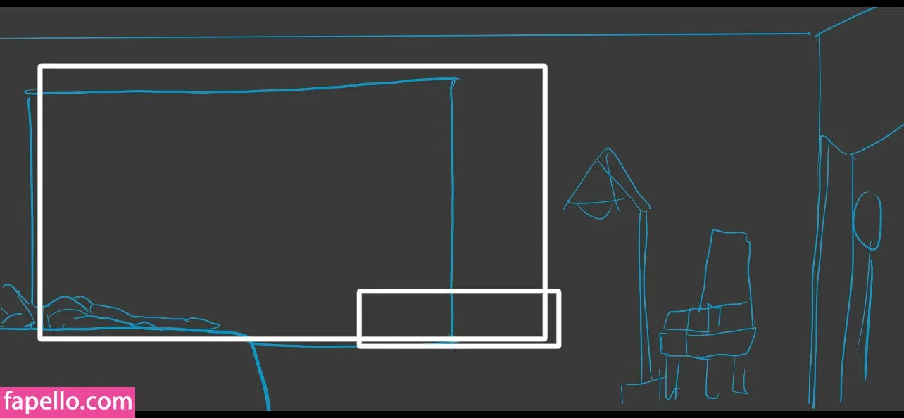 hhsneakylinks Onlyfans Photo Gallery 