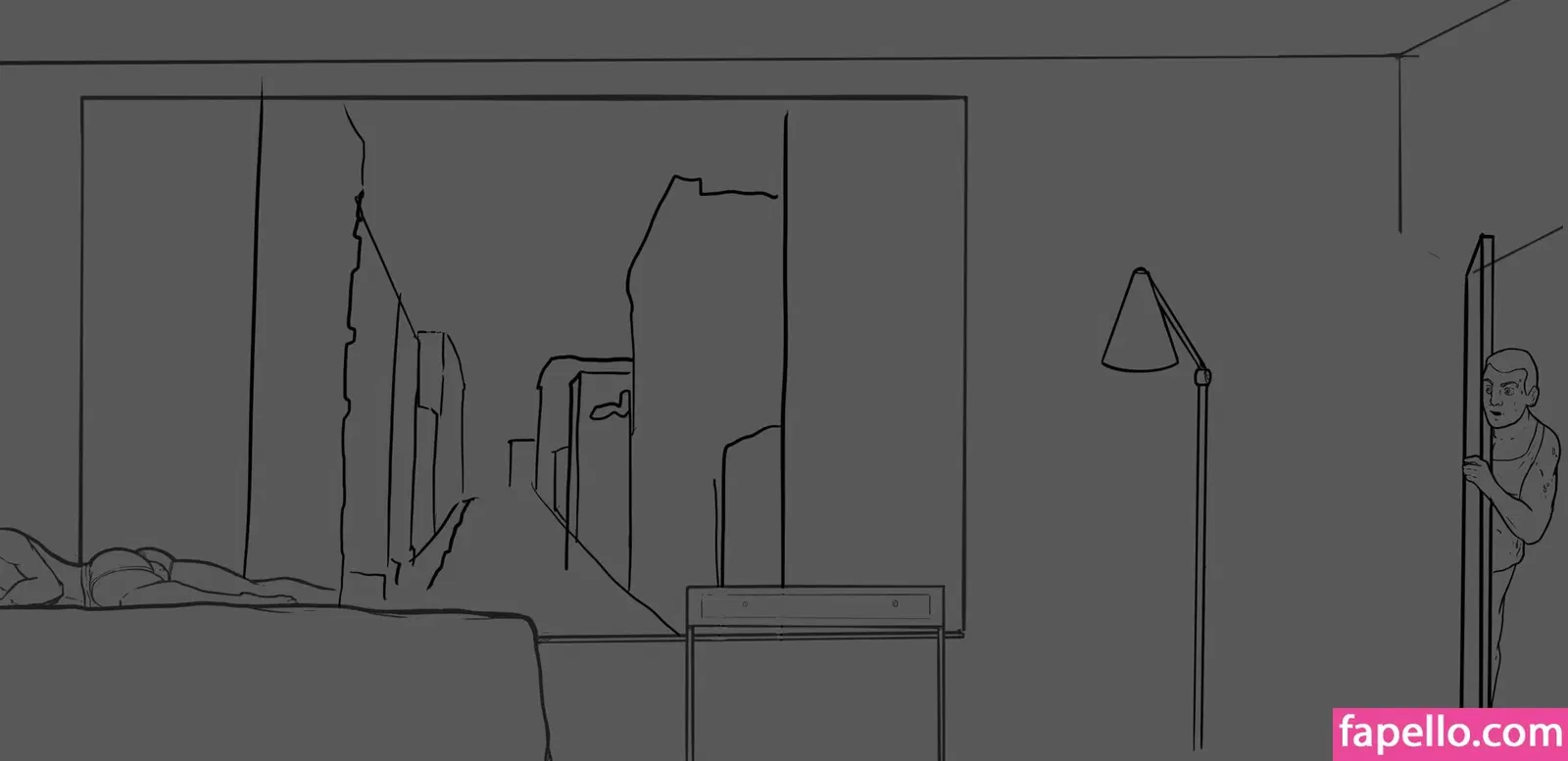 hhsneakylinks Onlyfans Photo Gallery 