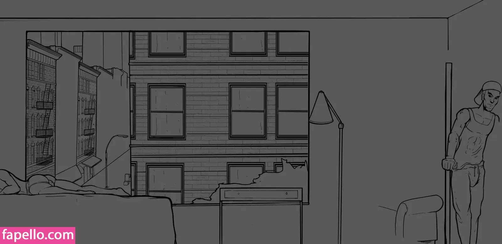 hhsneakylinks Onlyfans Photo Gallery 