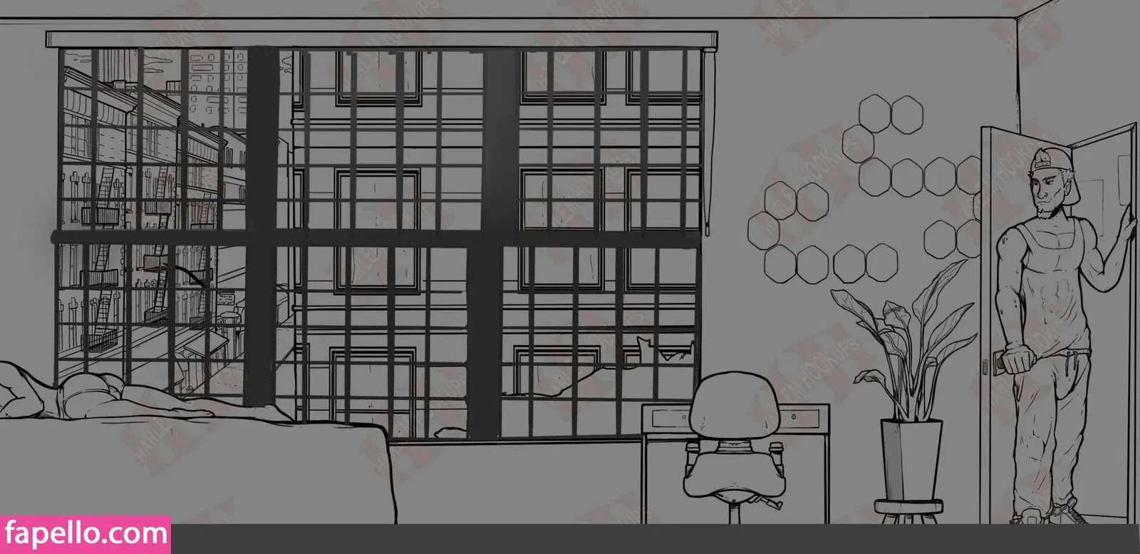 hhsneakylinks Onlyfans Photo Gallery 