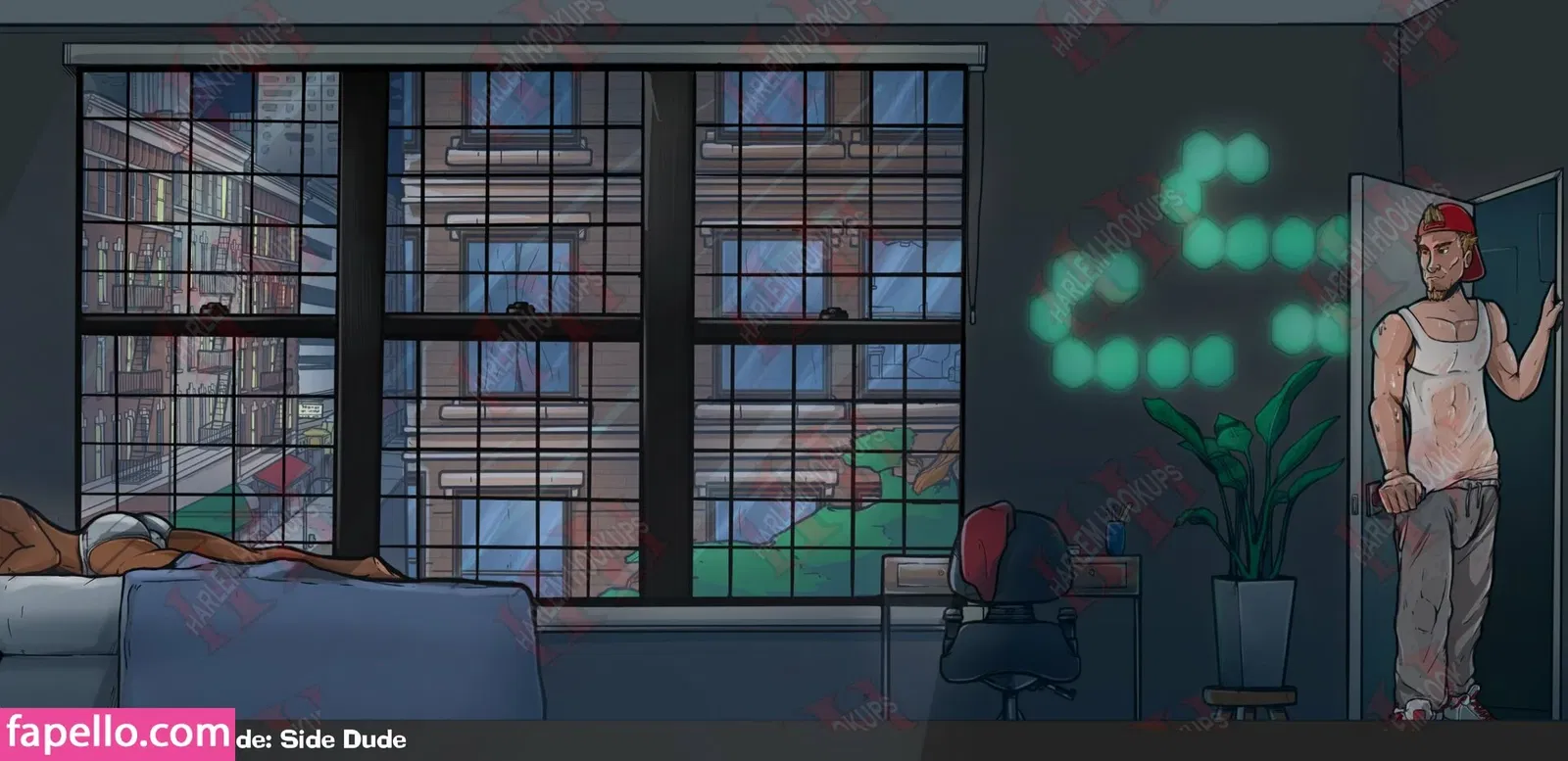 hhsneakylinks Onlyfans Photo Gallery 