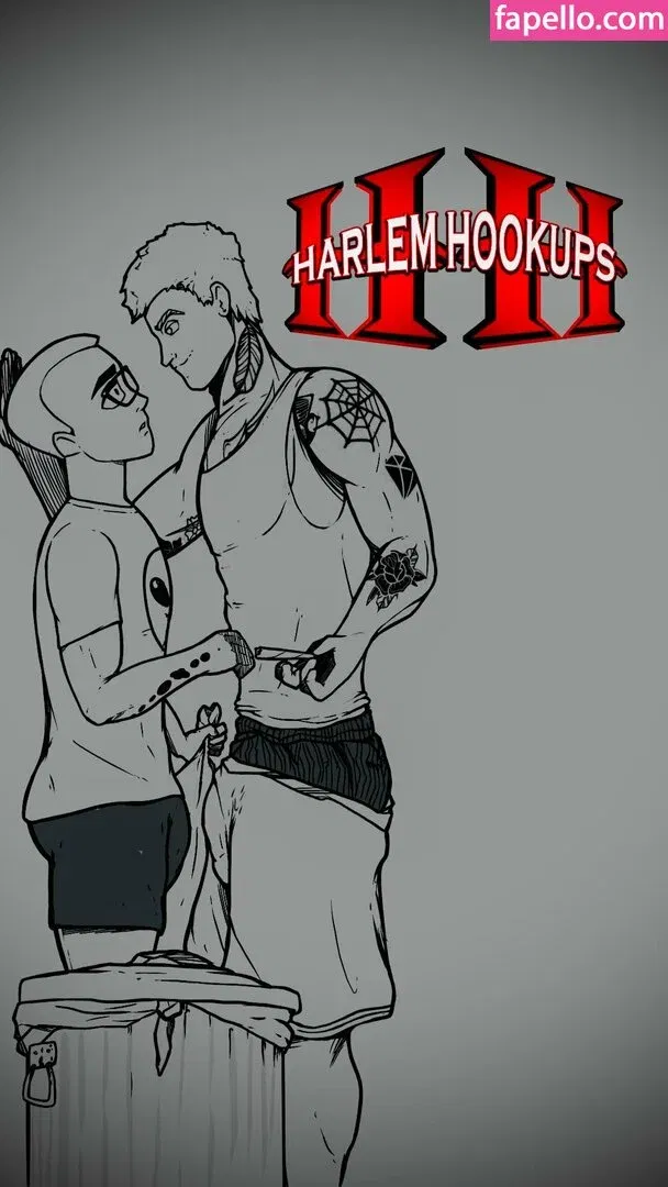 hhsneakylinks Onlyfans Photo Gallery 