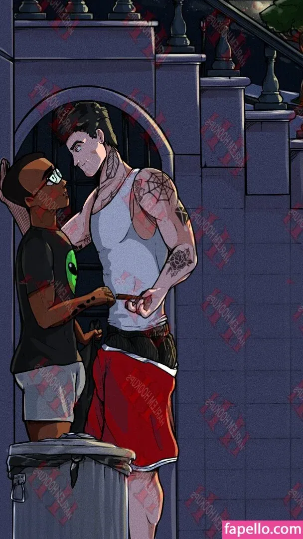 hhsneakylinks Onlyfans Photo Gallery 