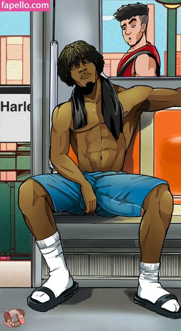 hhsneakylinks Onlyfans Photo Gallery 