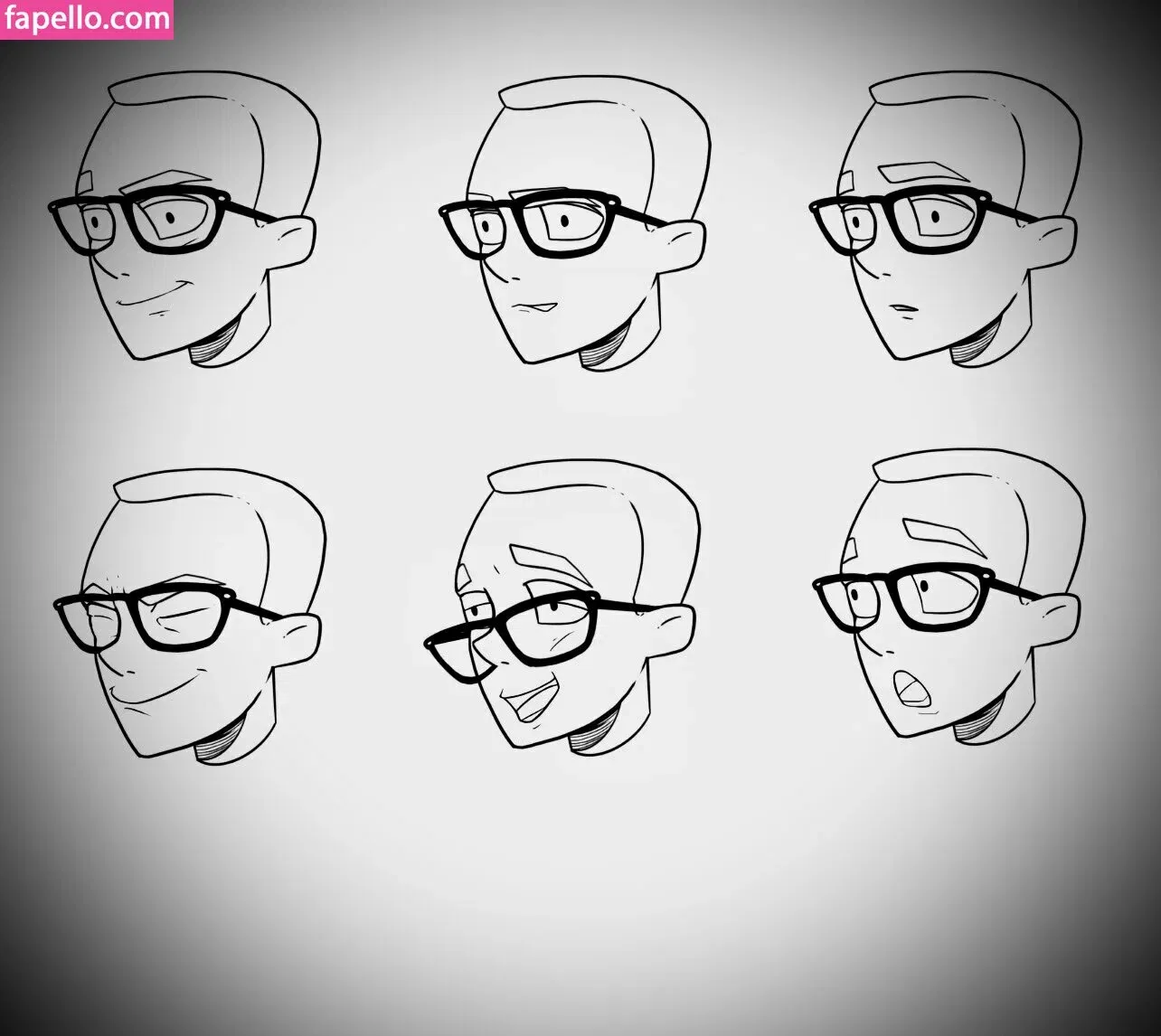 hhsneakylinks Onlyfans Photo Gallery 