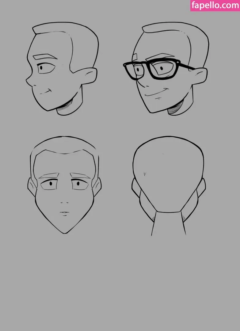 hhsneakylinks Onlyfans Photo Gallery 