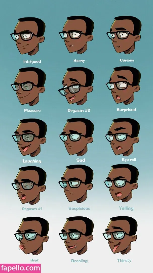 hhsneakylinks Onlyfans Photo Gallery 