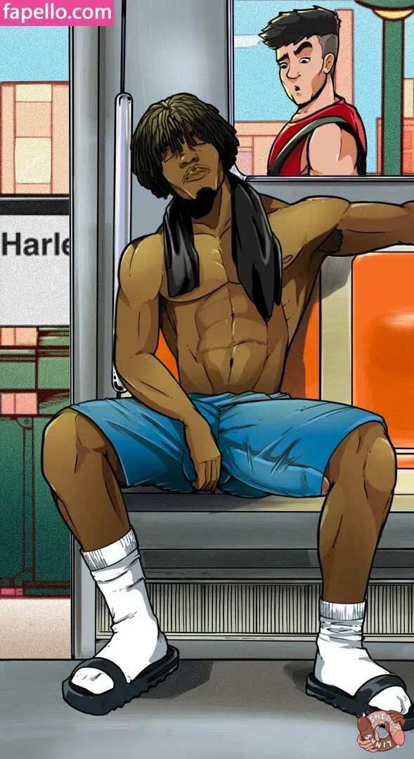 hhsneakylinks Onlyfans Photo Gallery 