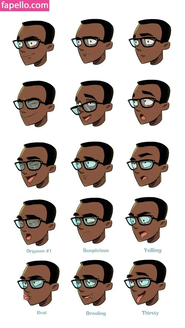 hhsneakylinks Onlyfans Photo Gallery 