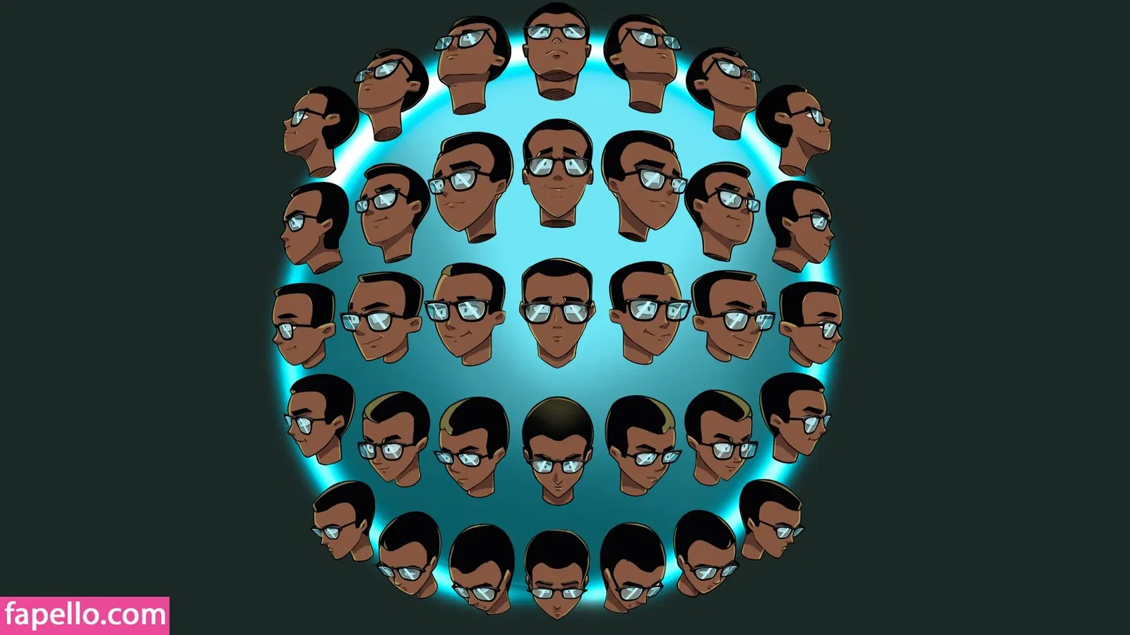 hhsneakylinks Onlyfans Photo Gallery 