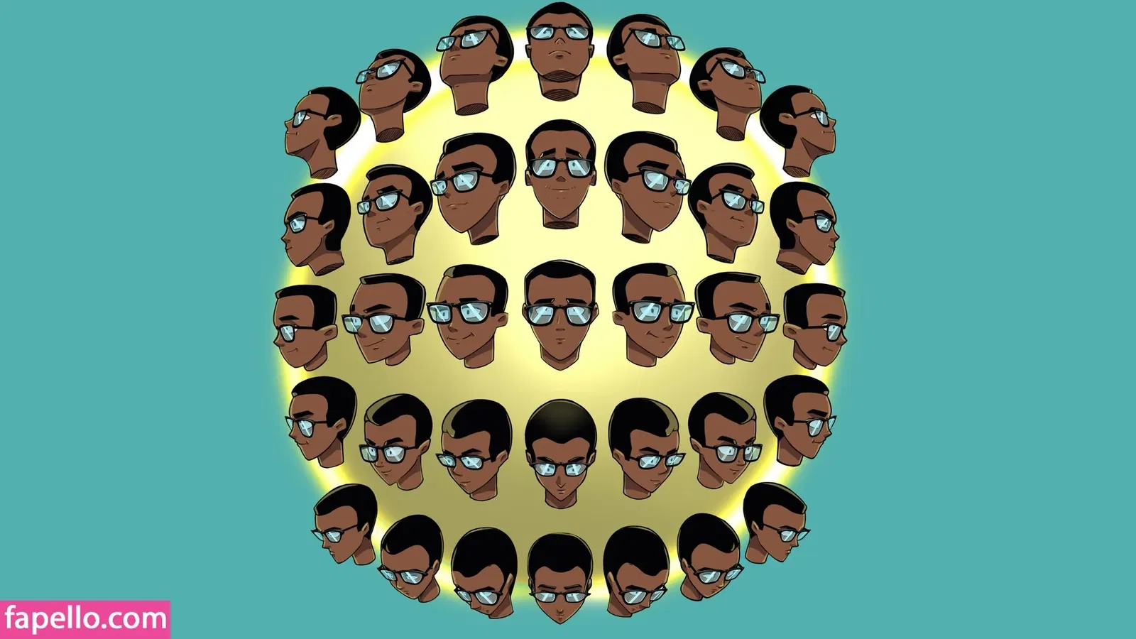 hhsneakylinks Onlyfans Photo Gallery 