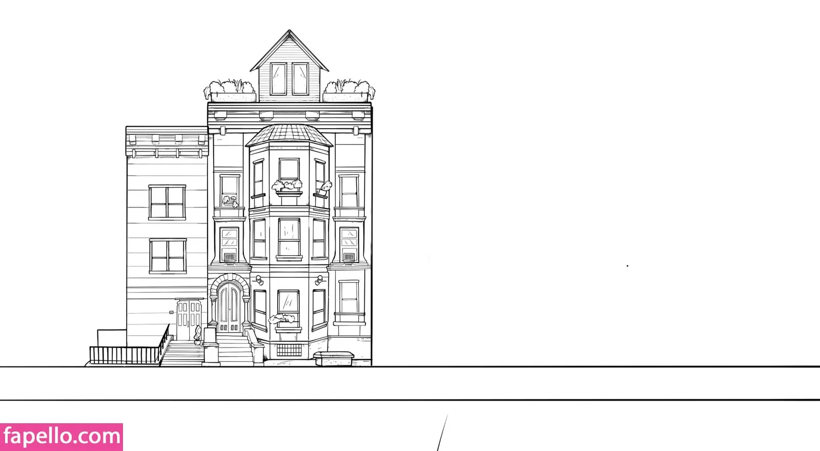 hhsneakylinks Onlyfans Photo Gallery 