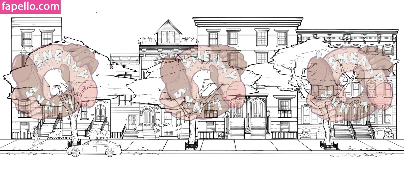 hhsneakylinks Onlyfans Photo Gallery 