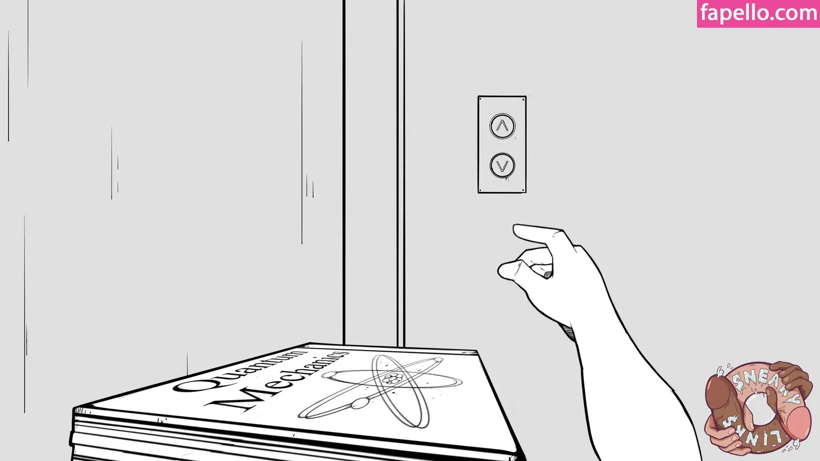 hhsneakylinks Onlyfans Photo Gallery 