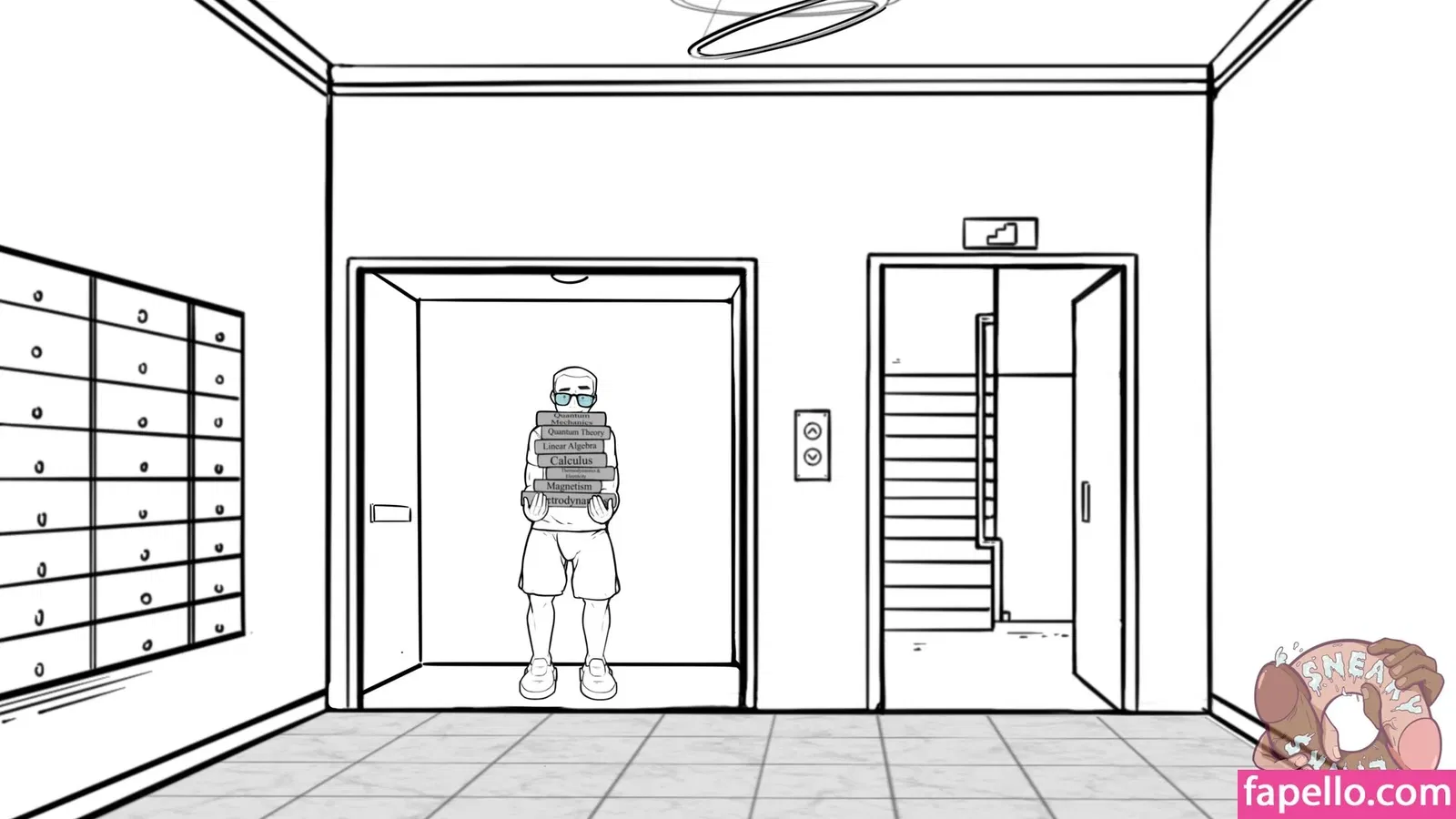 hhsneakylinks Onlyfans Photo Gallery 