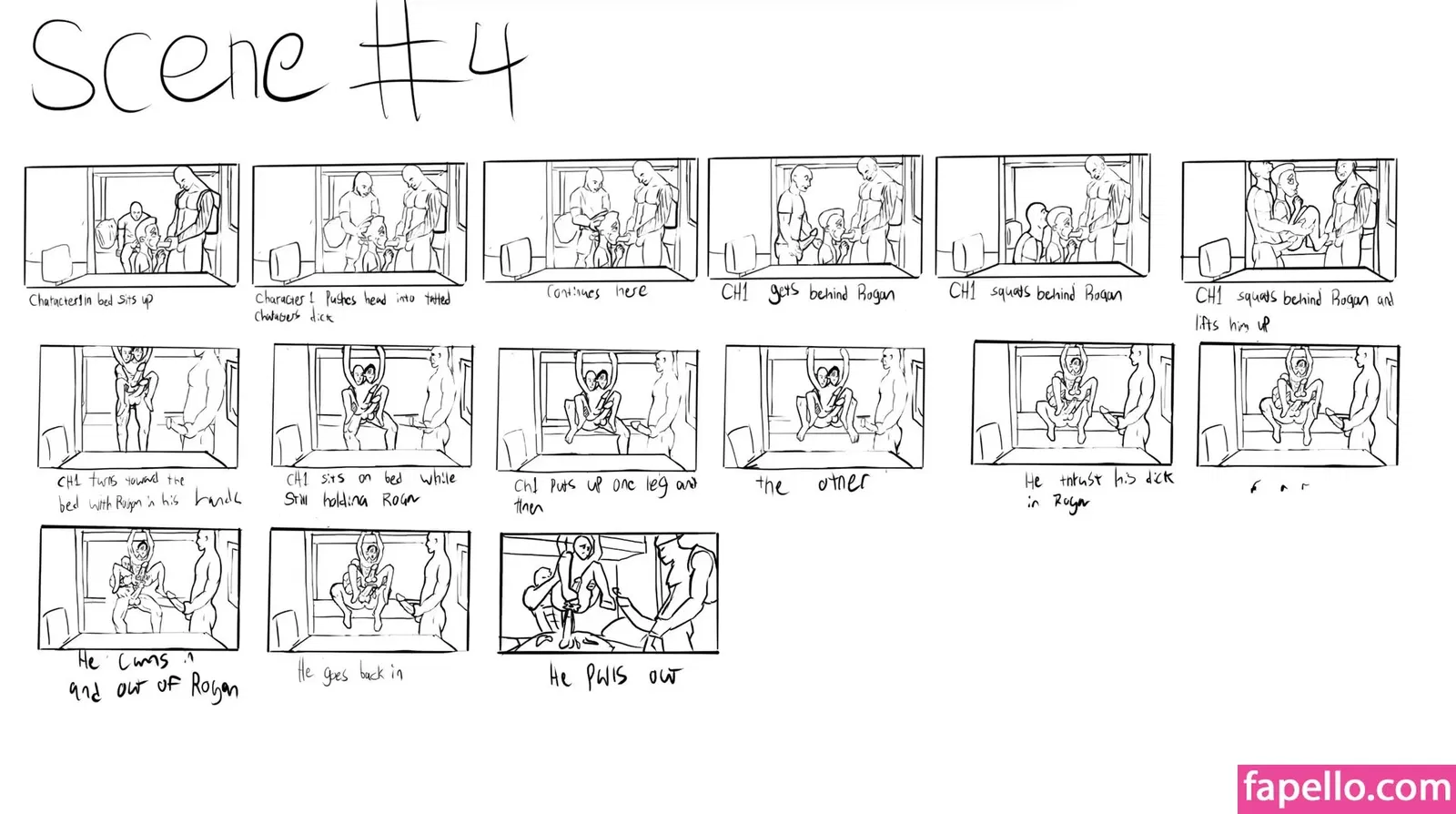 hhsneakylinks Onlyfans Photo Gallery 