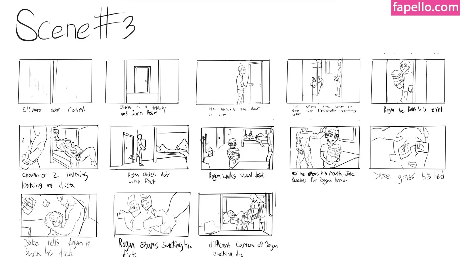 hhsneakylinks Onlyfans Photo Gallery 