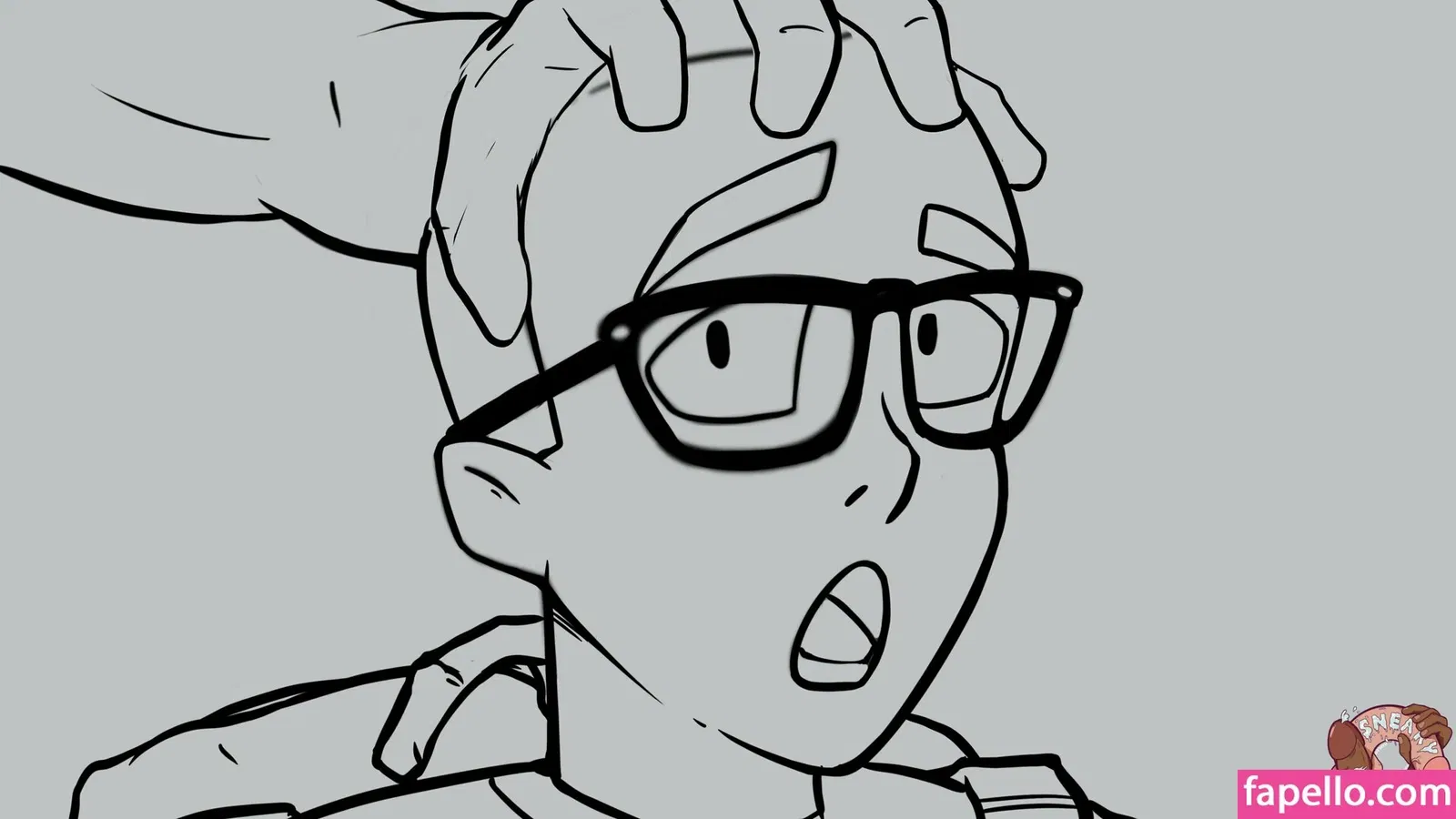 hhsneakylinks Onlyfans Photo Gallery 