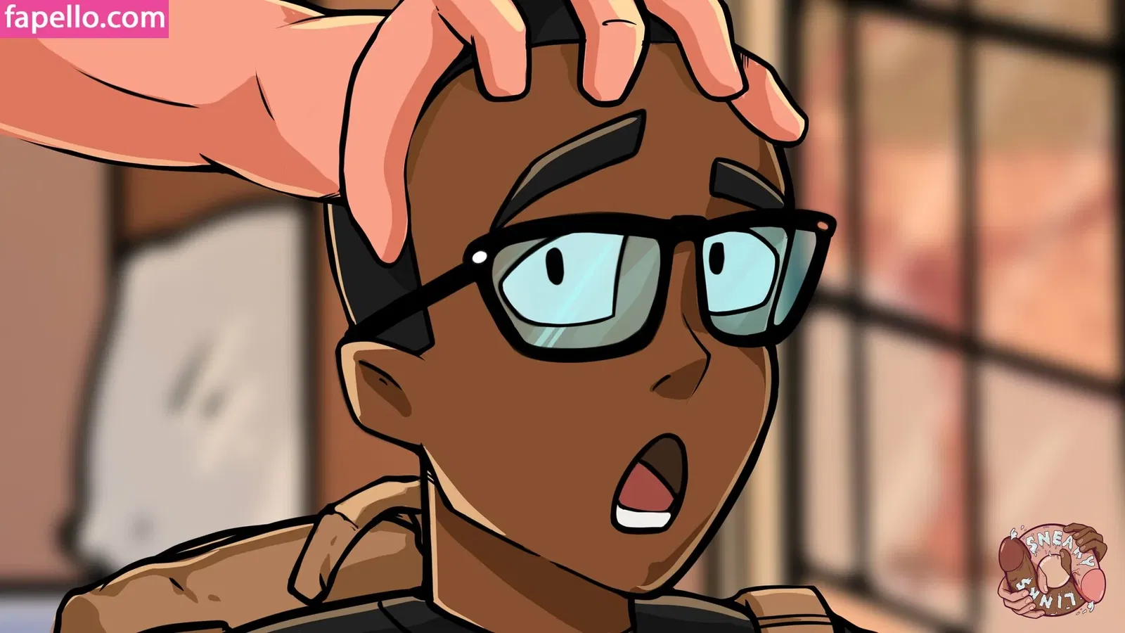 hhsneakylinks Onlyfans Photo Gallery 