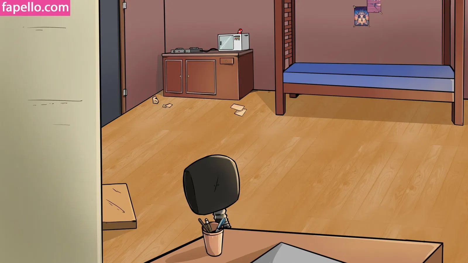 hhsneakylinks Onlyfans Photo Gallery 