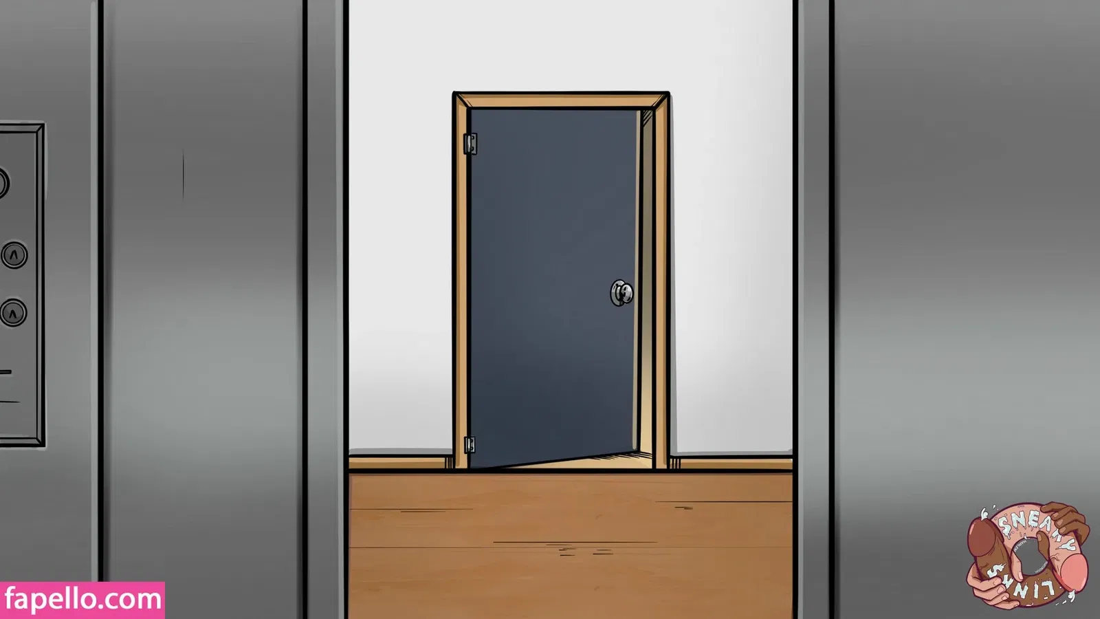 hhsneakylinks Onlyfans Photo Gallery 