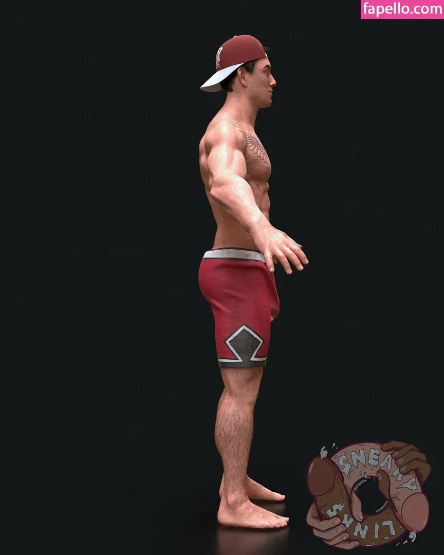 hhsneakylinks Onlyfans Photo Gallery 