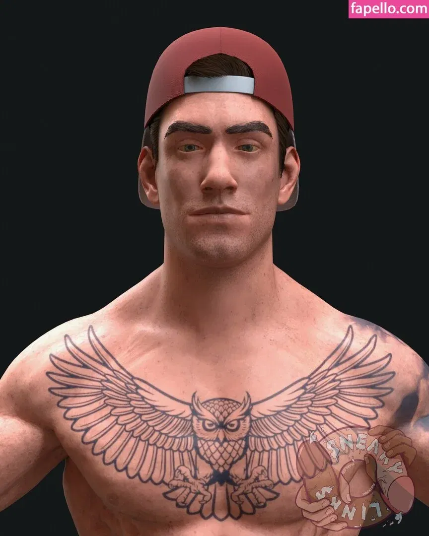 hhsneakylinks Onlyfans Photo Gallery 