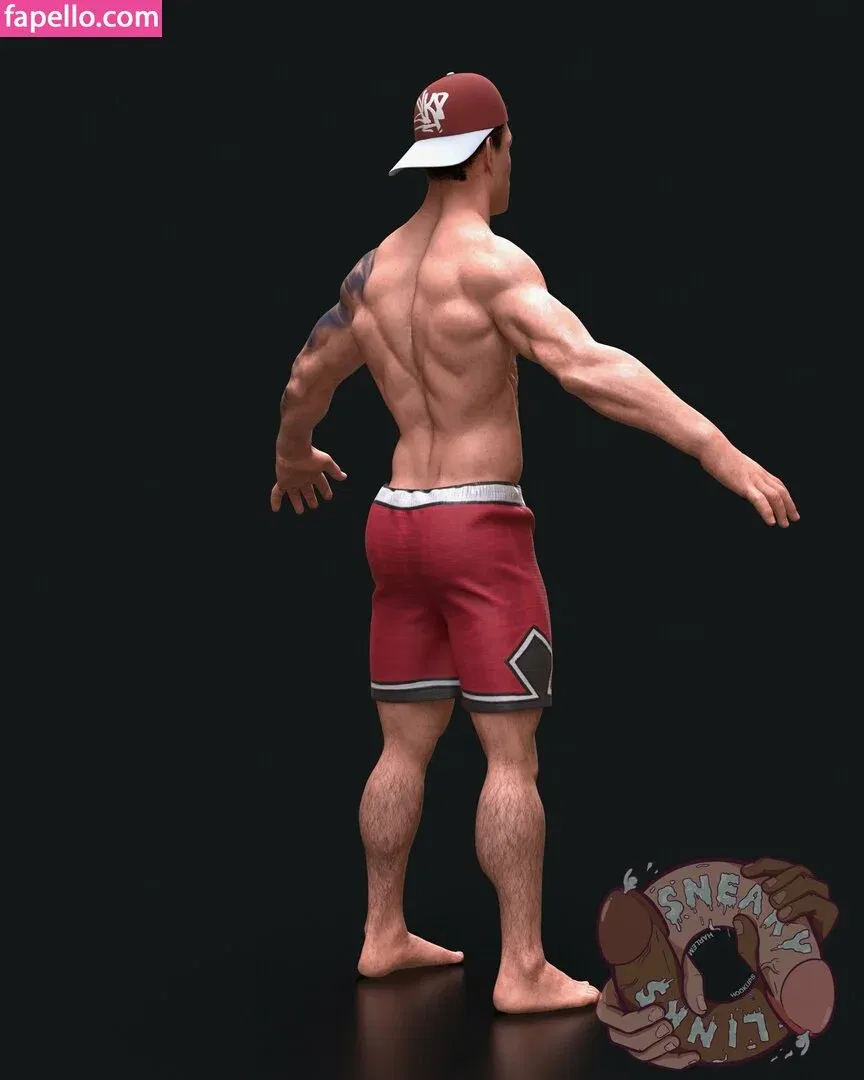 hhsneakylinks Onlyfans Photo Gallery 