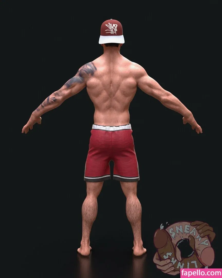 hhsneakylinks Onlyfans Photo Gallery 