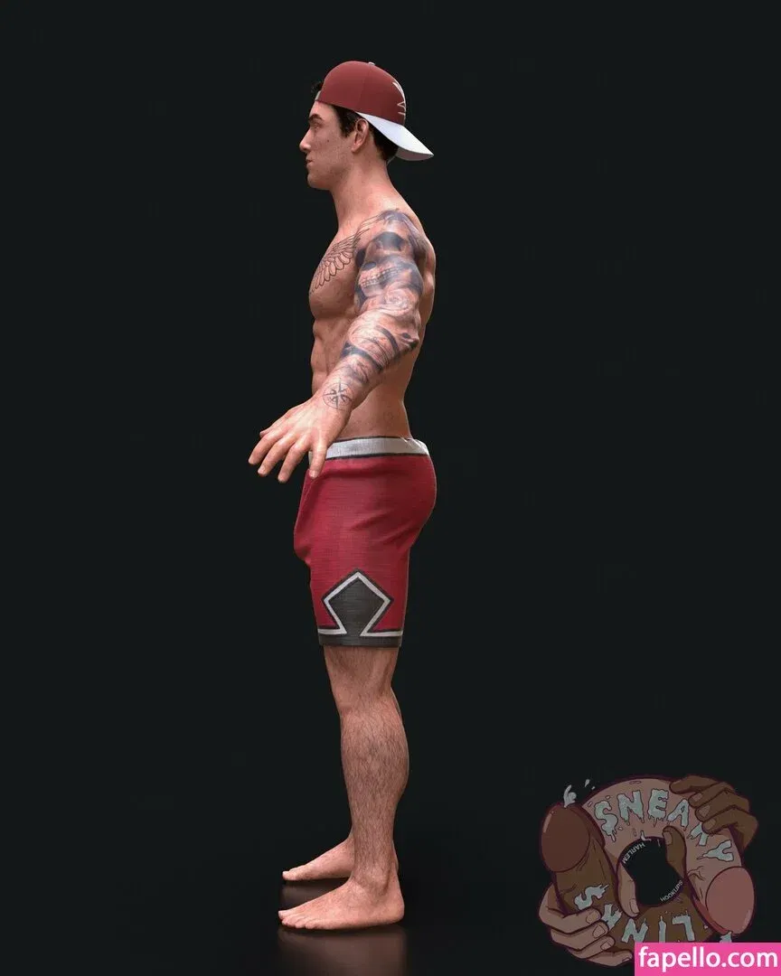 hhsneakylinks Onlyfans Photo Gallery 