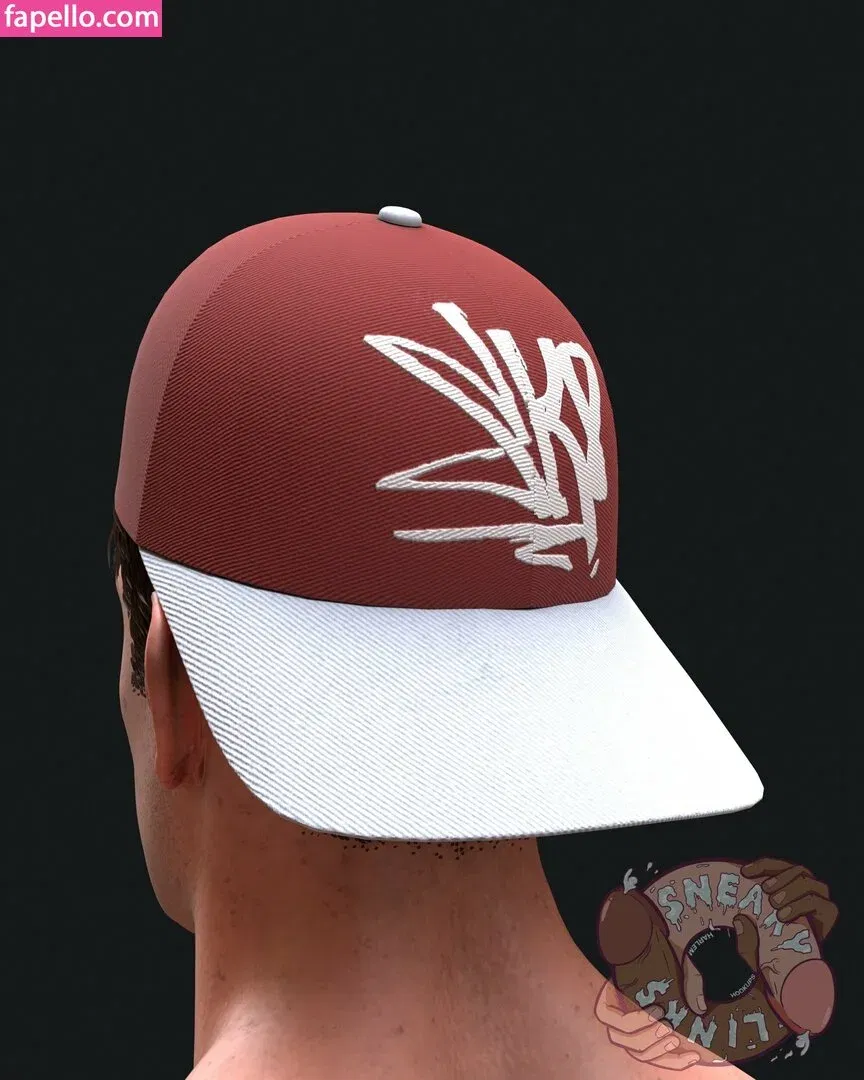 hhsneakylinks Onlyfans Photo Gallery 