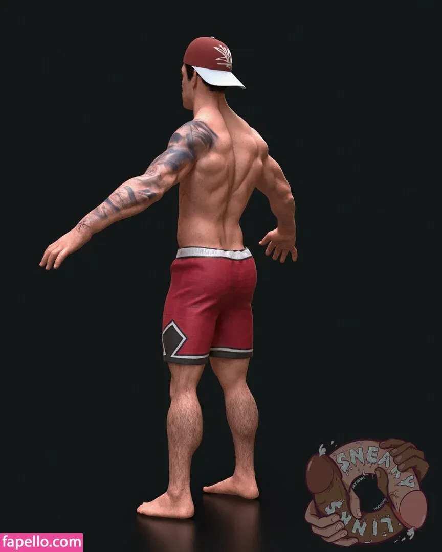 hhsneakylinks Onlyfans Photo Gallery 