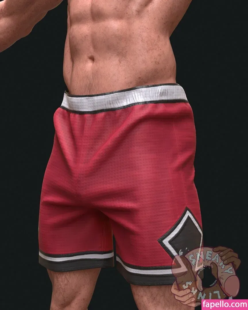 hhsneakylinks Onlyfans Photo Gallery 