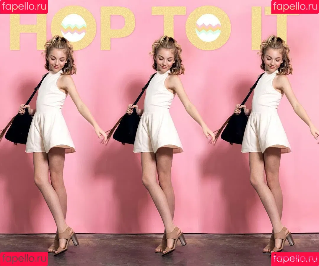 Brynn Rumfallo Onlyfans Photo Gallery 