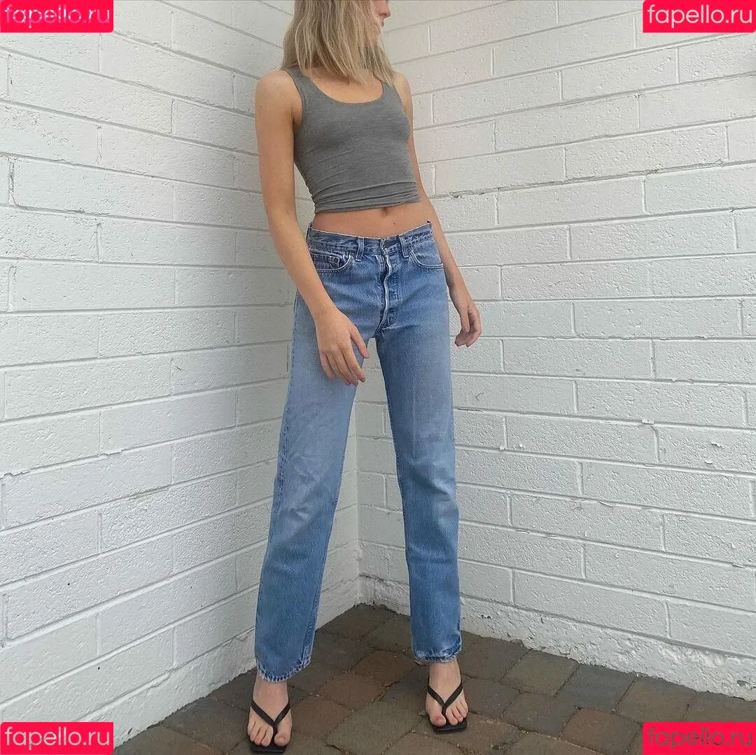 Brynn Rumfallo Onlyfans Photo Gallery 