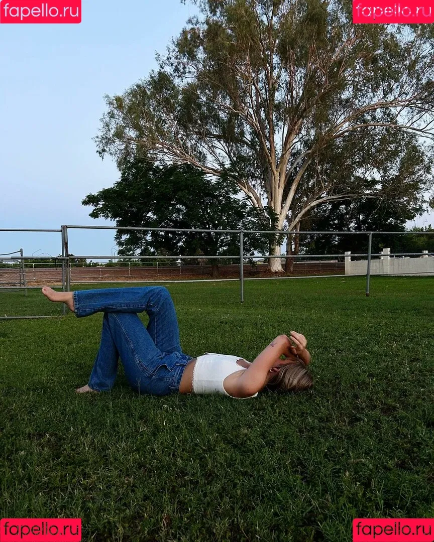 Brynn Rumfallo Onlyfans Photo Gallery 