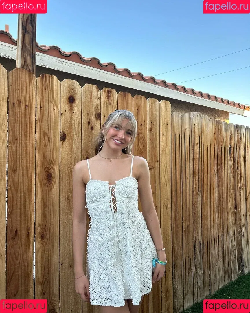 Brynn Rumfallo Onlyfans Photo Gallery 