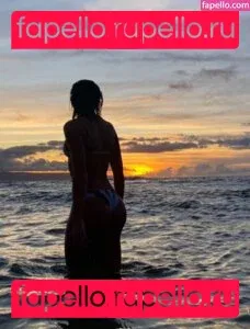 Brynn Rumfallo Onlyfans Photo Gallery 