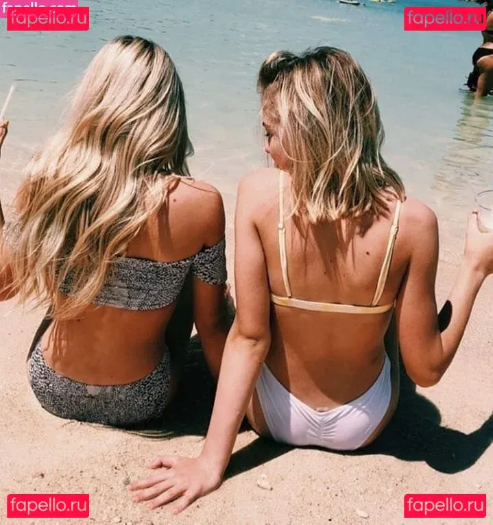 Brynn Rumfallo Onlyfans Photo Gallery 